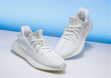 prijs adidas yeezy|Adidas Yeezy for men.